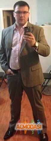 Купряков Дмитрий Александрович фото №417336. Загружено 27 Мая 2013