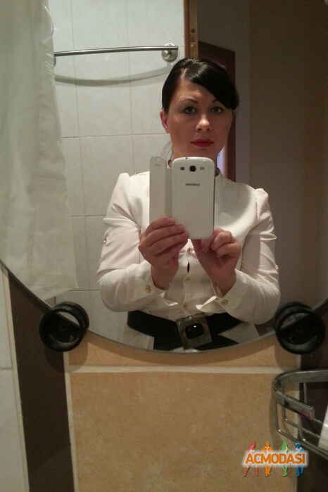 Татьяна Михайловна Бестаева фото №428383. Загружено 13 Июня 2013