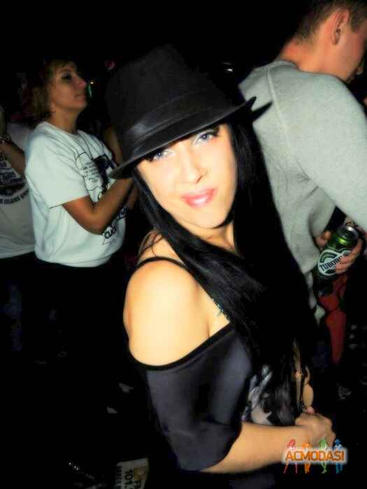 Олеся Анатольевна Коннова фото №540252. Загружено 25 Ноября 2013