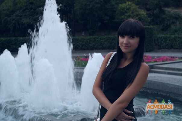 Алевтина Николаевна Лемещенко фото №473238. Загружено 18 Августа 2013