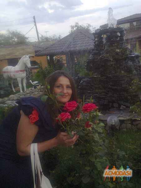 Людмила Васильевна Шевченко фото №480367. Загружено 29 Августа 2013