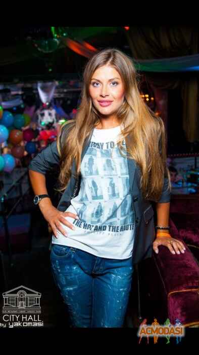 Катя Николаевна Сивакова фото №597696. Загружено 15 Февраля 2014