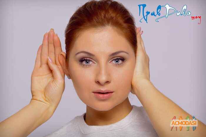 ПравДиво  шоу фото №640453. Загружено 22 Апреля 2014