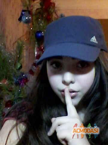 Александра Владимировна Серебрикова фото №642238. Загружено 25 Апреля 2014