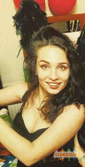 Татьяна  Тарасова фото №1089297. Загружено 25 Сентября 2016