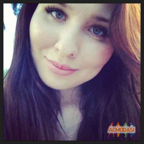 Юля  Терещенко фото №693544. Загружено 20 Июля 2014