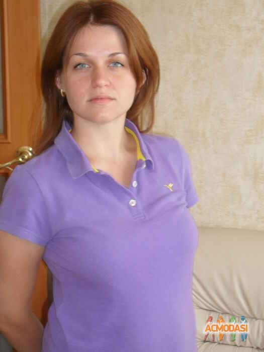 Елена Андреевна Гончарова фото №733227. Загружено 16 Сентября 2014