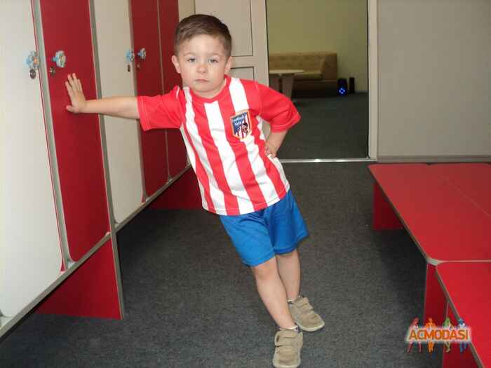 Михаил  Пулянский фото №717157. Загружено 25 Августа 2014