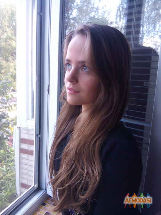 Екатерина   фото №756299. Загружено 19 Октября 2014