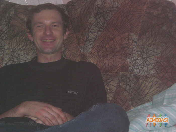 Евгений Сергеевич Кислов фото №805397. Загружено 19 Января 2015