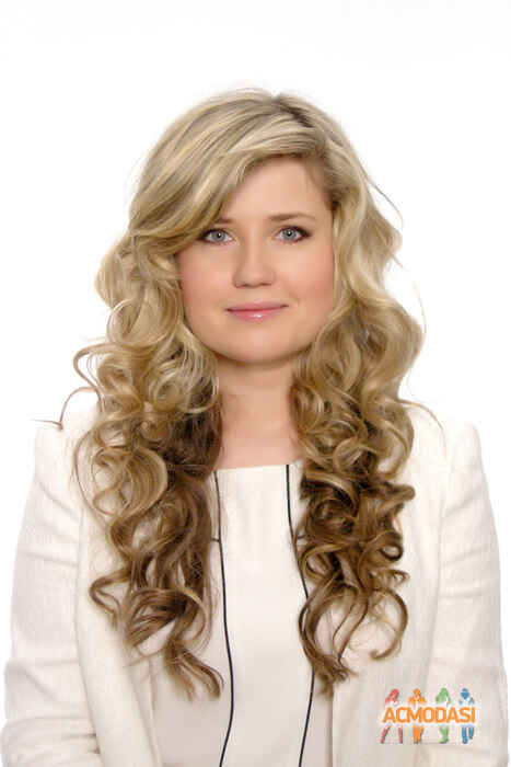 Виктория Владимировна Полывяная фото №512112. Загружено 16 Октября 2013