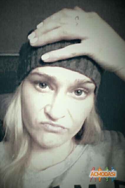 Даша  Лыбина фото №830646. Загружено 05 Марта 2015