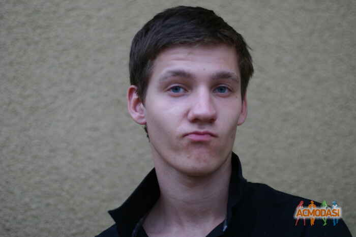 Андрей  Дейнекин фото №59322. Загружено 18 Августа 2011