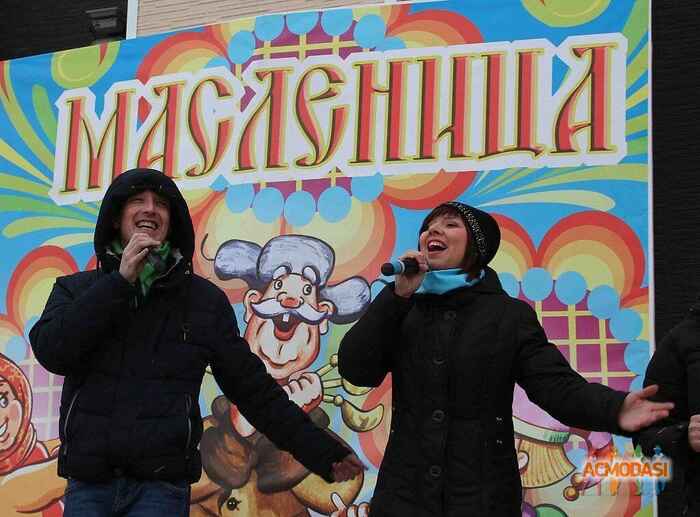Константин Викторович Кирпичников фото №867569. Загружено 01 Июня 2015