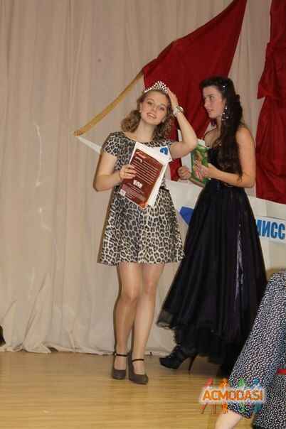 Лилия Юрьевна Кореневская фото №875202. Загружено 18 Июня 2015