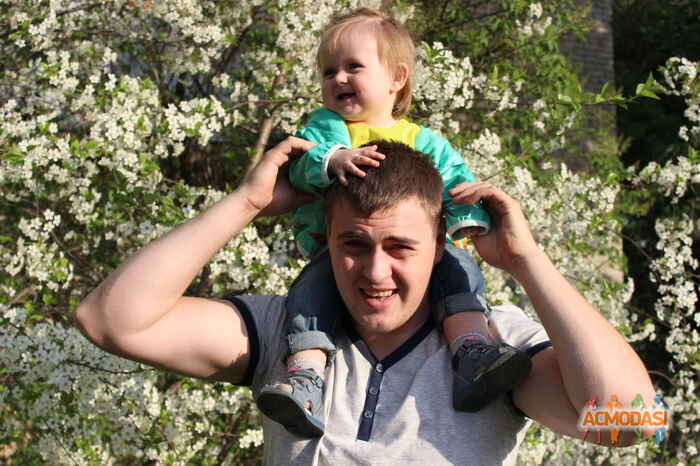 Денис Андреевич Королев фото №878024. Загружено 24 Июня 2015