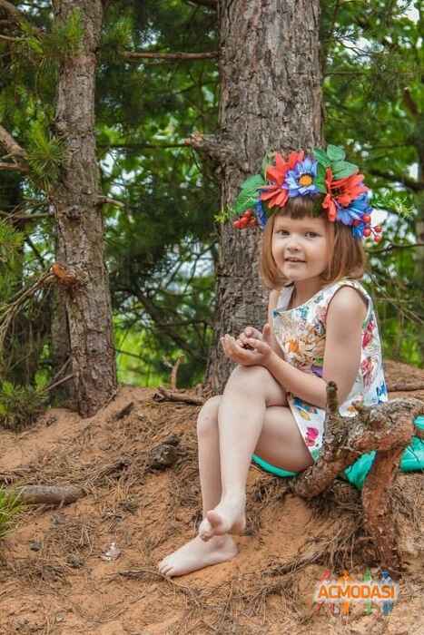 Ирина Александровна Алексеева фото №902285. Загружено 09 Августа 2015