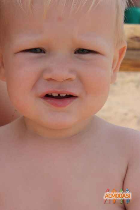 Данила Антонович Горбунов фото №902883. Загружено 10 Августа 2015