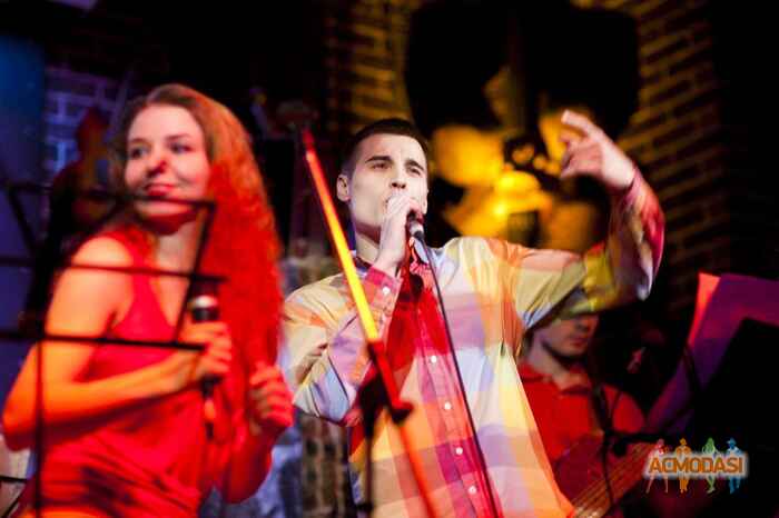 Евгений Александрович Ковалевский фото №971089. Загружено 23 Декабря 2015