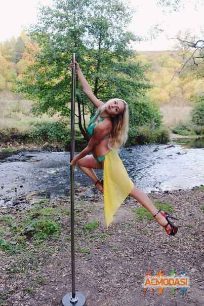 Валерия  Андреевна фото №996972. Загружено 14 Февраля 2016