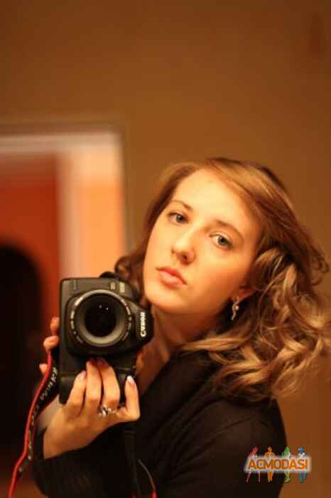 Елена Анатольевна Данилова фото №86783. Загружено 14 Октября 2011