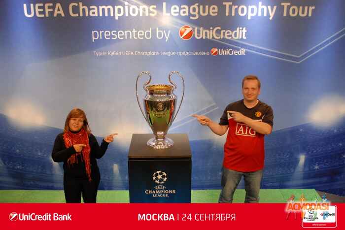 Владимир Николаевич Пудов фото №1189735. Загружено 14 Июня 2017