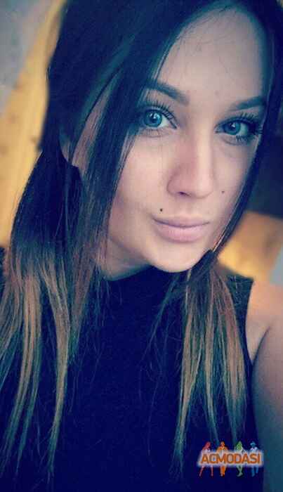 Ксения   фото №1201471. Загружено 12 Июля 2017