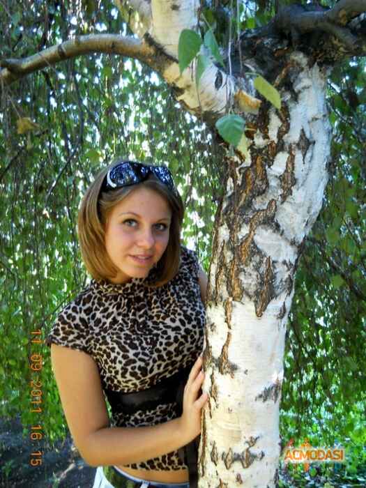 Ирина Петровна Миняйло фото №91010. Загружено 22 Октября 2011