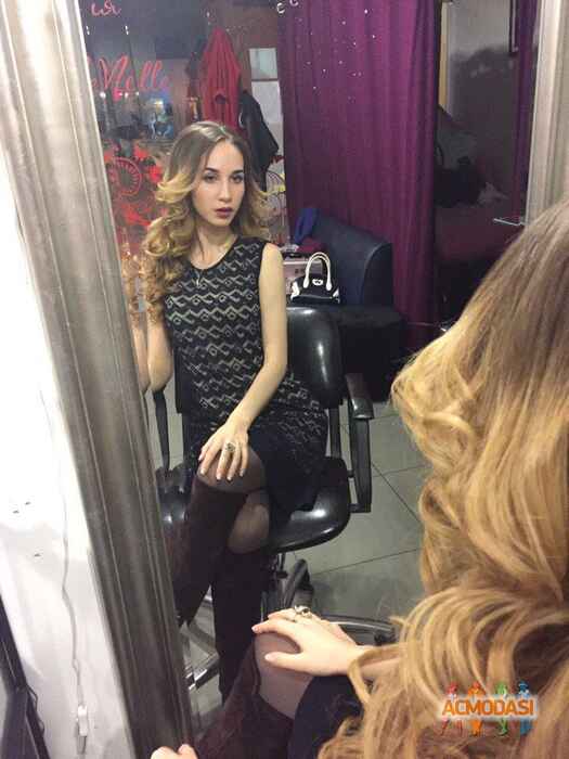 Анна Алекеевна Рекунова фото №1225880. Загружено 14 Сентября 2017