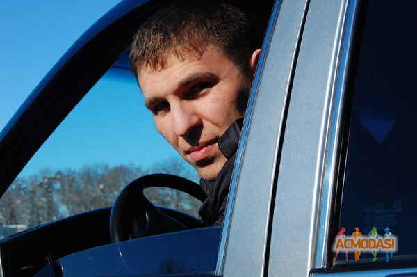 Роман Сергеевич Тугучёв фото №1293620. Загружено 27 Февраля 2018