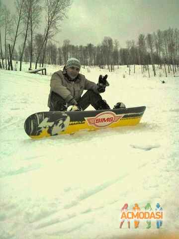 Дмитрий Владимирович Пантюхин фото №1428716. Загружено 25 Февраля 2019