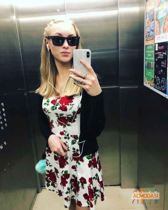Мария Дмитриевна Евлашова фото №1352269. Загружено 31 Июля 2018