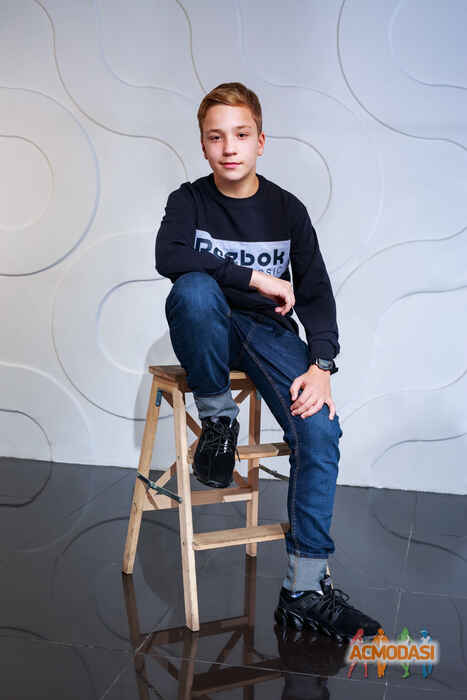 Ярослав  Радченков фото №1400352. Загружено 04 Декабря 2018