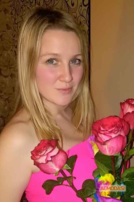 Ольга Сергеевна Баранова фото №1425201. Загружено 15 Февраля 2019