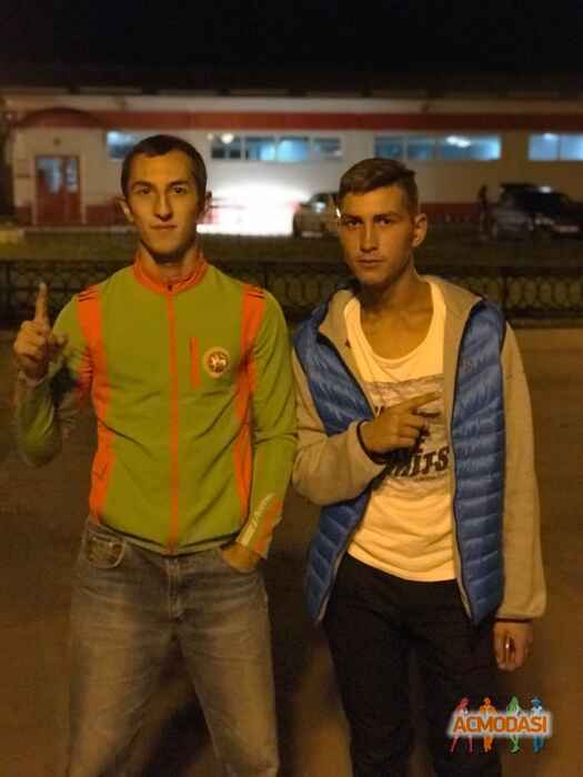 Рашид Рашидович Гапдулхаков фото №1440998. Загружено 31 Марта 2019