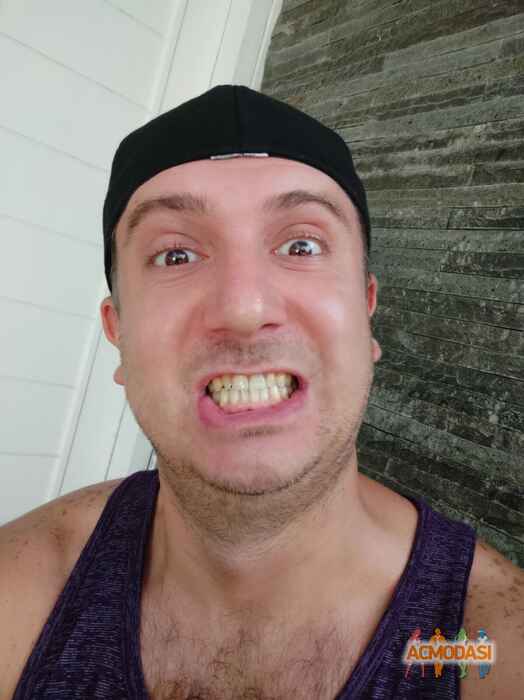 Александр  Ткач фото №1468321. Загружено 31 Мая 2019