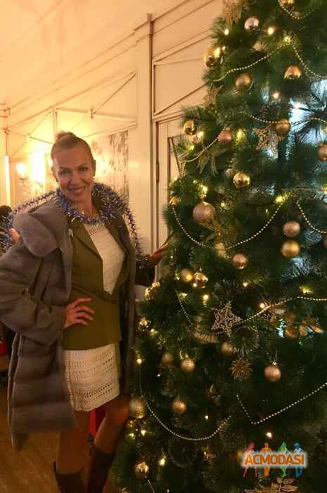 Ева   фото №1541700. Загружено 20 Ноября 2019