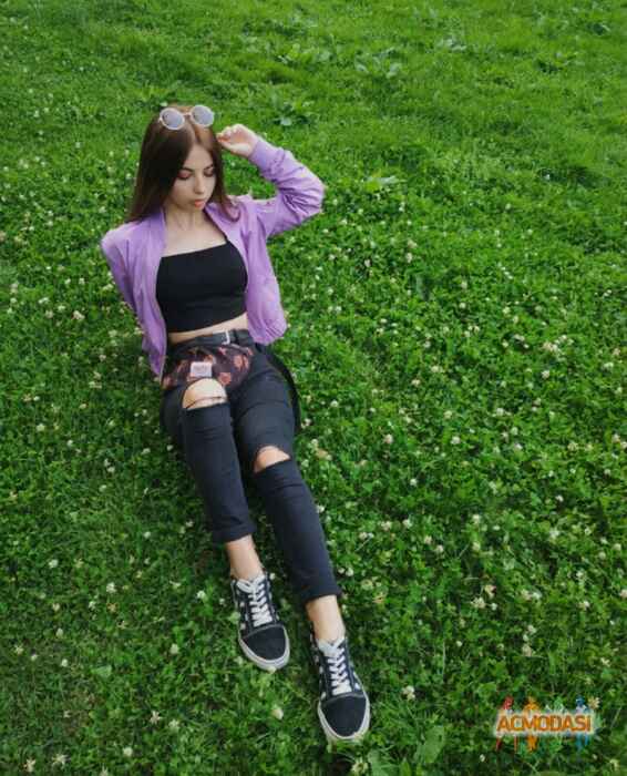 Ира  Алексеева фото №1496230. Загружено 06 Августа 2019