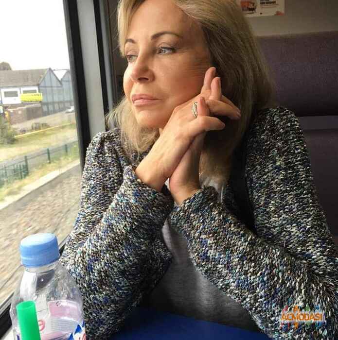 Татьяна  Вашкевич фото №1494684. Загружено 01 Августа 2019