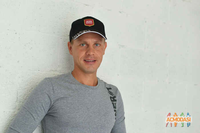 Александр  Вальков фото №1516030. Загружено 24 Сентября 2019