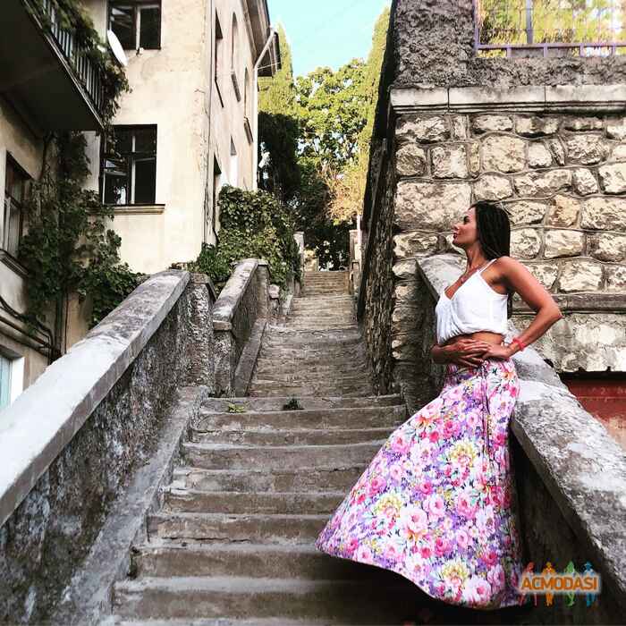 Виктория  Клаас фото №1525786. Загружено 14 Октября 2019