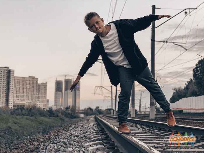 Артем Максимович Юнисов фото №1535945. Загружено 05 Ноября 2019