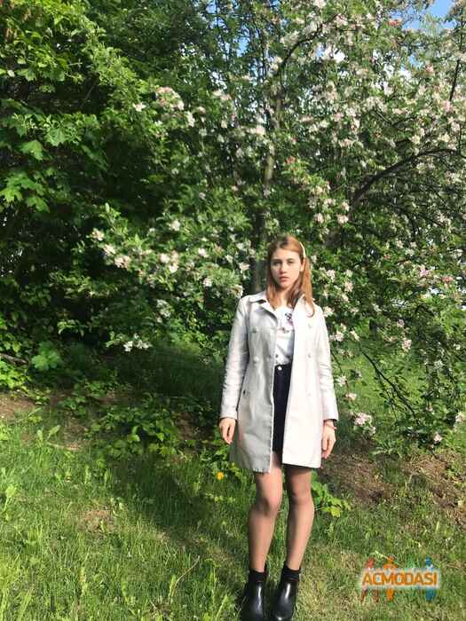 Полина Юрьевна Нечаева фото №1602560. Загружено 26 Мая 2020