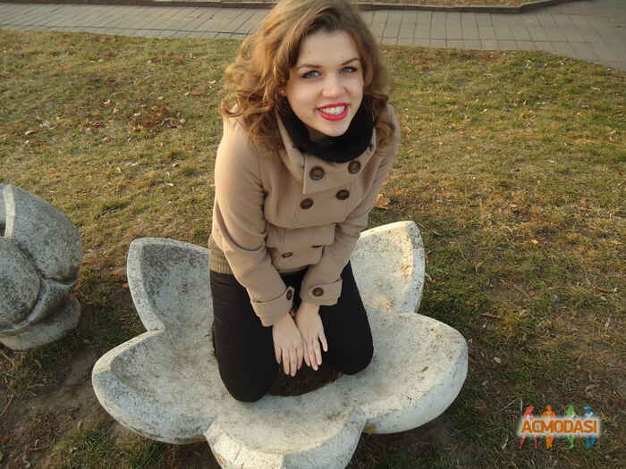 Марина Сергеевна Некрасова фото №128641. Загружено 11 Января 2012