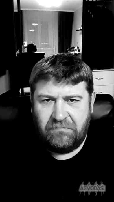 Виталий   фото №1646631. Загружено 13 Октября 2020