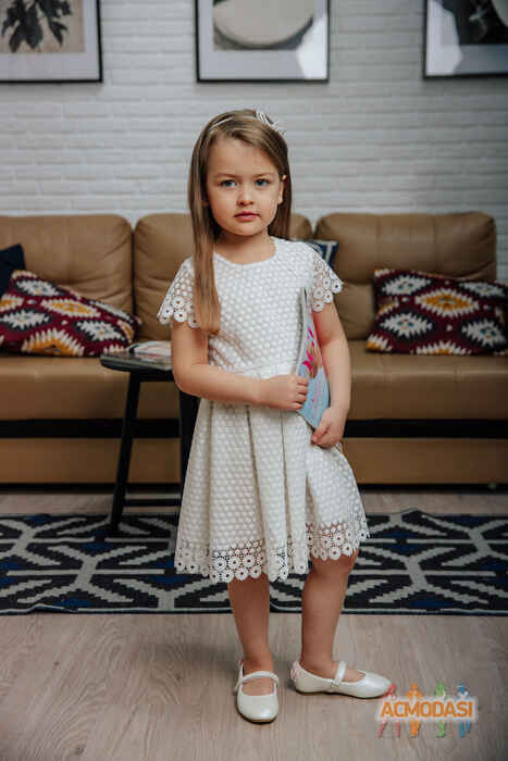Алиса  Тихонова фото №1674975. Загружено 17 Января 2021