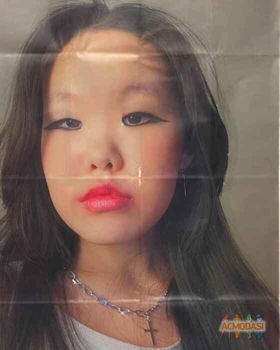 Виктория  Новикова фото №1706915. Загружено 13 Мая 2021