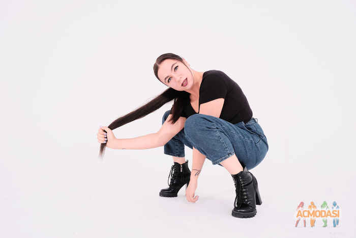 Юлия  Целищева фото №1715708. Загружено 14 Июня 2021