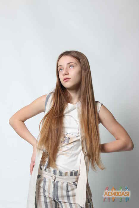 Амина  Папкова фото №1717852. Загружено 23 Июня 2021