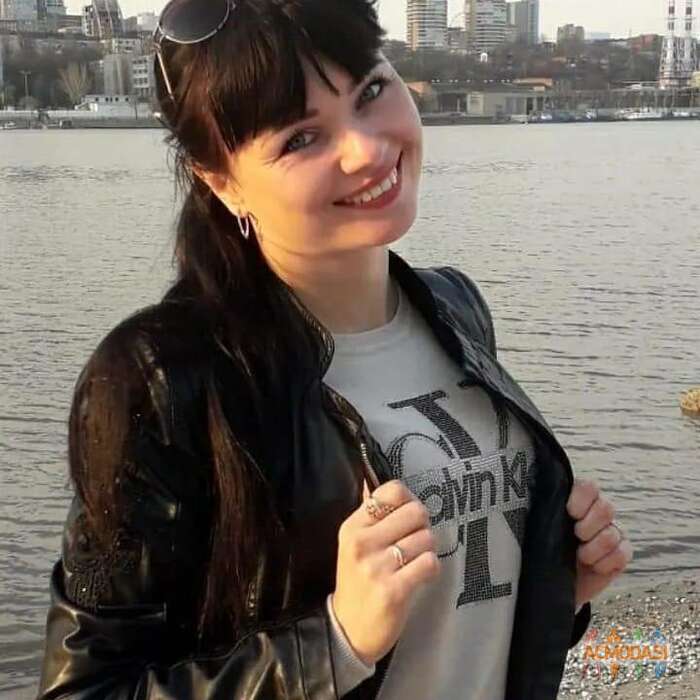 Ирина  Смелянская фото №1742989. Загружено 22 Сентября 2021
